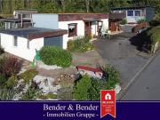 Haus kaufen Pottum Ferien Flair Bungalow mit Fernblick und.