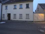 Haus kaufen Pretzsch Hier wächst mehr als ein Haus –...