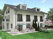 Haus kaufen Prien Ein Traumhaus gebaut mit Fa. Pumpferbau 5.