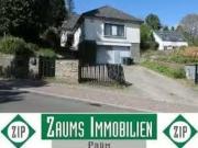 Haus kaufen Prüm Zweifamilienhaus mit Doppelgarage und...