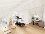 Haus kaufen Puchheim AIGNER Charmantes Einfamilienhaus...