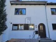 Haus kaufen Puchheim RUHIG UND FAMILIENFREUNDLICH MIT...