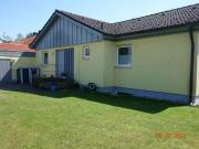 Haus kaufen Pyrbaum Traumhaftes Bungalow in ländlicher...