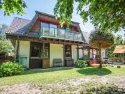 Haus kaufen Quarnbek Barrierefreies großzügiges... Haus kaufen Quarnbek Barrierefreies großzügiges...