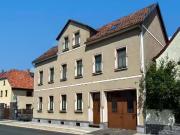 Haus kaufen Radeburg In Radeburg wohnen, lohnt sich auf...