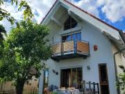 Haus kaufen Radolfzell Idyllisches Eigenheim mit...