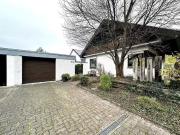 Haus kaufen Radolfzell Schönes Ein / Zweifamilienhaus in...