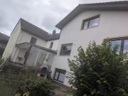 Haus kaufen Ranstadt Bobenhausen 2 Häuser 390 m2 WFL 680 m2.