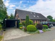 Haus kaufen Rantrum Eine sinnvolle Investition: großes...