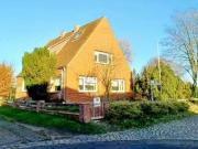 Haus kaufen Rantrum Haus in Rantrum bei Husum