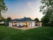 Haus kaufen Raubach Barrierefrei in die Zukunft mit...