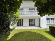 Haus kaufen Raubling Vielseitiges Dreifamilienhaus in...