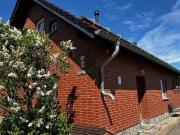 Haus kaufen Rauen Charmantes Einfamilienhaus mit...