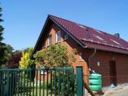 Haus kaufen Rauen Genug vom Stadtleben? Individuelles...