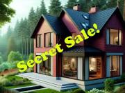 Haus kaufen Raum Amberg und Umgebung Freistehendes...