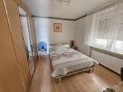 Haus kaufen Raumbach Obj Nr: B 19540 Gepflegtes Einfamilie. Haus kaufen Raumbach Obj Nr: B 19540 Gepflegtes Einfamilie.