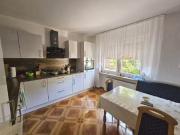 Haus kaufen Raumbach Obj Nr: B 19540 Gepflegtes Einfamilie.