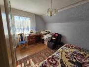 Haus kaufen Raumbach Obj Nr: B 19540 Gepflegtes Einfamilie.