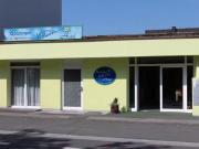 Haus kaufen Redwitz gepflegte Apartment Anlage im Herzen...