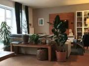 Haus kaufen Regensburg 10_HS6723 Schönes Reihenhaus in... Haus kaufen Regensburg 10_HS6723 Schönes Reihenhaus in...