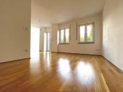 Haus kaufen Regensburg Familienfreundliches zentrumnahes...