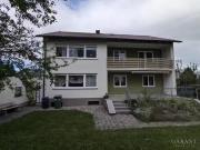 Haus kaufen Regensburg Zweifamilienhaus für Sanierung...