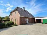 Haus kaufen Rehburg Loccum Klassisch, nordisch,... Haus kaufen Rehburg Loccum Klassisch, nordisch,...