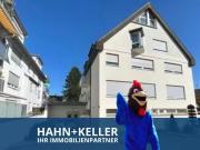 Haus kaufen Reichenbach an der Fils Extravagantes Wohn/ Ges.