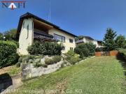 Haus kaufen Reichenbach Attraktives Mehrfamilienhaus mit...