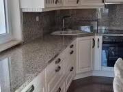 Haus kaufen Reichenbach Freistehendes 2 Familienhaus Haus kaufen Reichenbach Freistehendes 2 Familienhaus