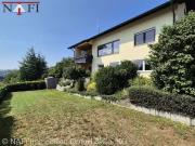 Haus kaufen Reichenbach Solides Anlageobjekt –...