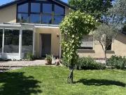 Haus kaufen Reilingen Exklusives Anwesen Rhein Neckar Kreis