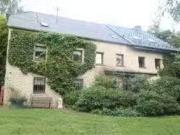 Haus kaufen Reipeldingen Ein bis Zweifamilienhaus in...