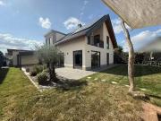 Haus kaufen Remagen Exklusiv & energieeffizient:... Haus kaufen Remagen Exklusiv & energieeffizient:...