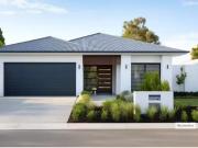 Haus kaufen Remlingen Haus in 38319 Remlingen, Hauptstr