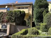 Haus kaufen Remseck am Neckar Doppelhaushälften Glück in A.