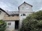 Haus kaufen Remseck am Neckar Ihr Neubau Projekt? oder Op. Haus kaufen Remseck am Neckar Ihr Neubau Projekt? oder Op.