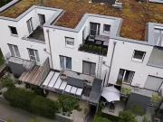 Haus kaufen REMSECK AM NECKAR Modernes Reihenhaus mit...