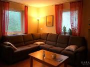 Haus kaufen Remseck am Neckar Vermietete...