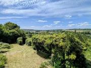 Haus kaufen Remseck Bieterverfahren Solides, ebenerdiges E.