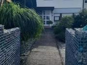 Haus kaufen Remseck Familienfreundliches...