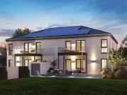 Haus kaufen Reppenstedt Ihr Projekt, unsere Erfahrung: Meh.