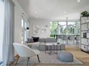 Haus kaufen Reutlingen Endlich Platz für alle wunderschöner.