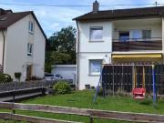 Haus kaufen Reutlingen Familienfreundliches Traumhaus...