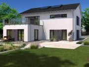 Haus kaufen Reutlingen Gemeinsam leben, gemeinsam wachsen