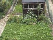 Haus kaufen Reutlingen Ihr Familienhäuschen in bester...