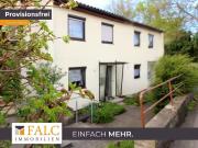 Haus kaufen Reutlingen Kompaktes Reihenmittelhaus