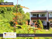 Haus kaufen Reutlingen Reihenendhaus mit Fernwärme!