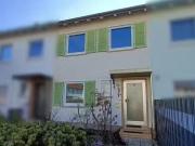 Haus kaufen Reutlingen Reihenmittelhaus im Vollen Brunnen