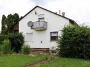 Haus kaufen Reutlingen Viel Platz Großer sonniger, Garten.